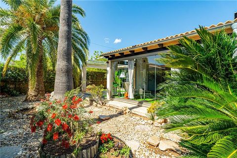 Villa en Son Servera, Mallorca, Son Servera - € 925.000 | Ref: 46711 - photo 24